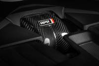 APR - HJQF CI100058 APR CARBON FIBER INTAKE SYSTEM - (9Y/SUV) - 2.9T - Fits 2019-2023 Porsche Cayenne - Image 5