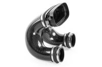 APR - HJQF CI100058 APR CARBON FIBER INTAKE SYSTEM - (9Y/SUV) - 2.9T - Fits 2019-2023 Porsche Cayenne - Image 9