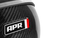 APR - HJQF CI100058 APR CARBON FIBER INTAKE SYSTEM - (9Y/SUV) - 2.9T - Fits 2019-2023 Porsche Cayenne - Image 10