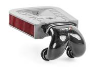 APR - HJQF CI100058 APR CARBON FIBER INTAKE SYSTEM - (9Y/SUV) - 2.9T - Fits 2019-2023 Porsche Cayenne - Image 11