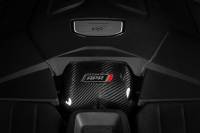 APR - HJQF CI100058 APR CARBON FIBER INTAKE SYSTEM - (9Y/SUV) - 2.9T - Fits 2019-2023 Porsche Cayenne - Image 12