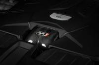 APR - HJQF CI100058 APR CARBON FIBER INTAKE SYSTEM - (9Y/SUV) - 2.9T - Fits 2019-2023 Porsche Cayenne - Image 13