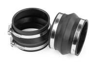 APR - HJQF CI100059 APR Carbon Fiber Intake System w/ Turbo Inlet Pipes - 992 3.0T/3.7T - Fits 2020-2025 Porsche 911 - Image 15