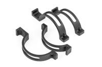 APR - HJQF CI100059 APR Carbon Fiber Intake System w/ Turbo Inlet Pipes - 992 3.0T/3.7T - Fits 2020-2025 Porsche 911 - Image 17