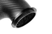 APR - HJQF CI100059 APR Carbon Fiber Intake System w/ Turbo Inlet Pipes - 992 3.0T/3.7T - Fits 2020-2025 Porsche 911 - Image 19