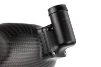 APR - HJQF CI100059 APR Carbon Fiber Intake System w/ Turbo Inlet Pipes - 992 3.0T/3.7T - Fits 2020-2025 Porsche 911 - Image 21