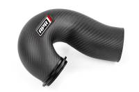 APR - HJQF CI100059 APR Carbon Fiber Intake System w/ Turbo Inlet Pipes - 992 3.0T/3.7T - Fits 2020-2025 Porsche 911 - Image 23