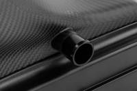 APR - HJQF CI100059 APR Carbon Fiber Intake System w/ Turbo Inlet Pipes - 992 3.0T/3.7T - Fits 2020-2025 Porsche 911 - Image 24