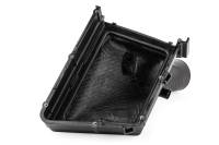 APR - HJQF CI100059 APR Carbon Fiber Intake System w/ Turbo Inlet Pipes - 992 3.0T/3.7T - Fits 2020-2025 Porsche 911 - Image 25