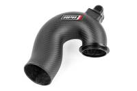 APR - HJQF CI100059 APR Carbon Fiber Intake System w/ Turbo Inlet Pipes - 992 3.0T/3.7T - Fits 2020-2025 Porsche 911 - Image 26