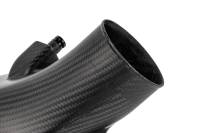 APR - HJQF CI100059 APR Carbon Fiber Intake System w/ Turbo Inlet Pipes - 992 3.0T/3.7T - Fits 2020-2025 Porsche 911 - Image 27
