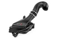 APR - HJQF CI100059 APR Carbon Fiber Intake System w/ Turbo Inlet Pipes - 992 3.0T/3.7T - Fits 2020-2025 Porsche 911 - Image 29
