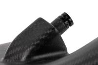 APR - HJQF CI100059 APR Carbon Fiber Intake System w/ Turbo Inlet Pipes - 992 3.0T/3.7T - Fits 2020-2025 Porsche 911 - Image 30