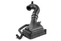 APR - HJQF CI100059 APR Carbon Fiber Intake System w/ Turbo Inlet Pipes - 992 3.0T/3.7T - Fits 2020-2025 Porsche 911 - Image 32