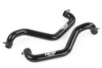 APR - HJQF CI100059 APR Carbon Fiber Intake System w/ Turbo Inlet Pipes - 992 3.0T/3.7T - Fits 2020-2025 Porsche 911 - Image 34