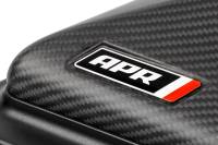 APR - HJQF CI100059 APR Carbon Fiber Intake System w/ Turbo Inlet Pipes - 992 3.0T/3.7T - Fits 2020-2025 Porsche 911 - Image 35