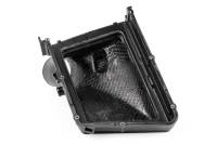 APR - HJQF CI100059 APR Carbon Fiber Intake System w/ Turbo Inlet Pipes - 992 3.0T/3.7T - Fits 2020-2025 Porsche 911 - Image 36