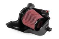 APR - HJQF CI100062 APR PEX Open Intake System - 1.4T EA211 MQB - Fits 2019-2021 Volkswagen Golf, Jetta, Golf SportWagen - Image 1