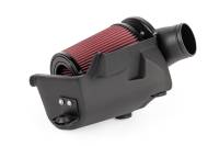 APR - HJQF CI100062 APR PEX Open Intake System - 1.4T EA211 MQB - Fits 2019-2021 Volkswagen Golf, Jetta, Golf SportWagen - Image 2