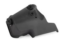 APR - HJQF CI100062 APR PEX Open Intake System - 1.4T EA211 MQB - Fits 2019-2021 Volkswagen Golf, Jetta, Golf SportWagen - Image 3