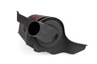 APR - HJQF CI100062 APR PEX Open Intake System - 1.4T EA211 MQB - Fits 2019-2021 Volkswagen Golf, Jetta, Golf SportWagen - Image 5