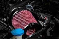 APR - HJQF CI100062 APR PEX Open Intake System - 1.4T EA211 MQB - Fits 2019-2021 Volkswagen Golf, Jetta, Golf SportWagen - Image 7