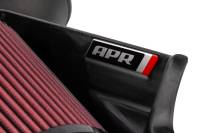 APR - HJQF CI100062 APR PEX Open Intake System - 1.4T EA211 MQB - Fits 2019-2021 Volkswagen Golf, Jetta, Golf SportWagen - Image 9