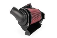 APR - HJQF CI100062 APR PEX Open Intake System - 1.4T EA211 MQB - Fits 2019-2021 Volkswagen Golf, Jetta, Golf SportWagen - Image 10