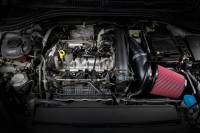 APR - HJQF CI100062 APR PEX Open Intake System - 1.4T EA211 MQB - Fits 2019-2021 Volkswagen Golf, Jetta, Golf SportWagen - Image 11