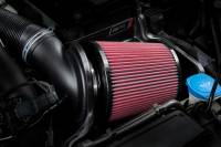 APR - HJQF CI100062 APR PEX Open Intake System - 1.4T EA211 MQB - Fits 2019-2021 Volkswagen Golf, Jetta, Golf SportWagen - Image 13