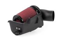 APR - HJQF CI100063 APR PEX Open Intake System - 1.0T/1.5T EA211 MQB - Fits 2022-2026 Volkswagen Jetta, Taos - Image 5