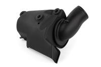 APR - HJQF CI100063 APR PEX Open Intake System - 1.0T/1.5T EA211 MQB - Fits 2022-2026 Volkswagen Jetta, Taos - Image 6