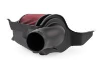 APR - HJQF CI100063 APR PEX Open Intake System - 1.0T/1.5T EA211 MQB - Fits 2022-2026 Volkswagen Jetta, Taos - Image 8