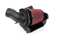 APR - HJQF CI100063 APR PEX Open Intake System - 1.0T/1.5T EA211 MQB - Fits 2022-2026 Volkswagen Jetta, Taos - Image 9