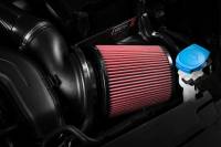 APR - HJQF CI100063 APR PEX Open Intake System - 1.0T/1.5T EA211 MQB - Fits 2022-2026 Volkswagen Jetta, Taos - Image 10