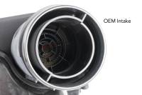 APR - HJQF CI100063 APR PEX Open Intake System - 1.0T/1.5T EA211 MQB - Fits 2022-2026 Volkswagen Jetta, Taos - Image 12