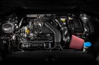APR - HJQF CI100063 APR PEX Open Intake System - 1.0T/1.5T EA211 MQB - Fits 2022-2026 Volkswagen Jetta, Taos - Image 13