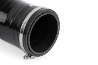 APR - HJQF CI100064 APR Turbo Inlet System - 2.0T EA888.4 GTI/A3 (MQB EVO) - Fits 2022-2026 Audi, Volkswagen models - Image 3