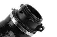 APR - HJQF CI100064 APR Turbo Inlet System - 2.0T EA888.4 GTI/A3 (MQB EVO) - Fits 2022-2026 Audi, Volkswagen models - Image 4