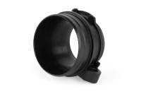 APR - HJQF CI100064 APR Turbo Inlet System - 2.0T EA888.4 GTI/A3 (MQB EVO) - Fits 2022-2026 Audi, Volkswagen models - Image 5