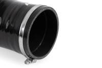 APR - HJQF CI100064 APR Turbo Inlet System - 2.0T EA888.4 GTI/A3 (MQB EVO) - Fits 2022-2026 Audi, Volkswagen models - Image 6