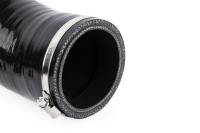APR - HJQF CI100065 APR Turbo Inlet System - 2.0T EA888.4 MQB EVO - Fits 2022-2026 Volkswagen, Audi models - Image 3