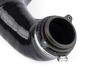APR - HJQF CI100065 APR Turbo Inlet System - 2.0T EA888.4 MQB EVO - Fits 2022-2026 Volkswagen, Audi models - Image 4