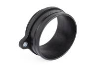 APR - HJQF CI100065 APR Turbo Inlet System - 2.0T EA888.4 MQB EVO - Fits 2022-2026 Volkswagen, Audi models - Image 6