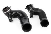 APR - HJQF CI100065 APR Turbo Inlet System - 2.0T EA888.4 MQB EVO - Fits 2022-2026 Volkswagen, Audi models - Image 7