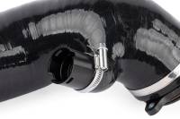 APR - HJQF CI100065 APR Turbo Inlet System - 2.0T EA888.4 MQB EVO - Fits 2022-2026 Volkswagen, Audi models - Image 8