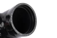 APR - HJQF CI100065 APR Turbo Inlet System - 2.0T EA888.4 MQB EVO - Fits 2022-2026 Volkswagen, Audi models - Image 9