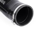 APR - HJQF CI100065 APR Turbo Inlet System - 2.0T EA888.4 MQB EVO - Fits 2022-2026 Volkswagen, Audi models - Image 11