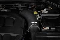 APR - HJQF CI100065 APR Turbo Inlet System - 2.0T EA888.4 MQB EVO - Fits 2022-2026 Volkswagen, Audi models - Image 12