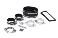 APR - HJQF CI100067 APR Intake System - 2.9T RS4/RS5 (B9) - Fits 2018-2025 Audi RS5, RS5 Sportback - Image 3